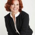 Janet Evanovich