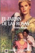 El jardín de las rosas