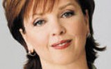 Cameos en los libros de Nora Roberts