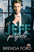 El jefe perfecto