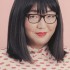 Jenny Han