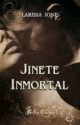 Larissa Ione - Jinete inmortal 