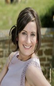Jodi Ellen Malpas
