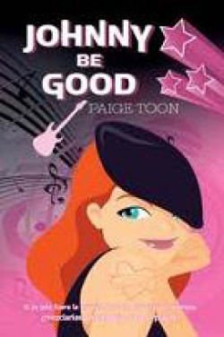 Paige Toon - Jhony Be Good