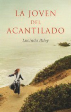 Lucinda Riley - La joven del acantilado