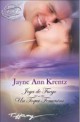 Jayne Ann Krentz - Joya de fuego