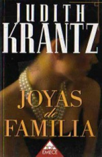 Joyas de familia