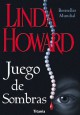 Linda Howard - Juego de sombras