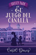 El juego del canalla