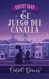 El juego del canalla