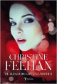 Christine Feehan - El juego de los cazadores