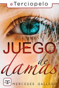 Juego de damas