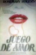 Juego de amor