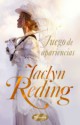 Jaclyn Reding - Juego de apariencias