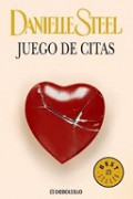 Juego de citas