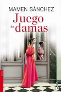 Juego de damas