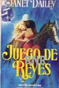 Juego de reyes