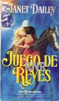 Juego de reyes