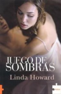Juego de sombras