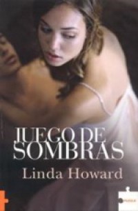 Juego de sombras