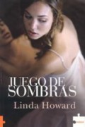 Juego de sombras