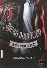 Juego diabólico