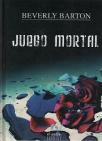 Juego mortal