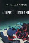 Juego mortal