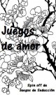 Nut - Juegos de amor