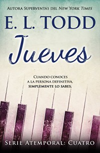 Jueves