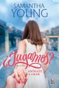 ¿Jugamos?
