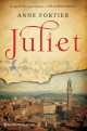 Anne Fortier - Juliet