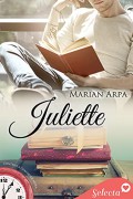 Juliette