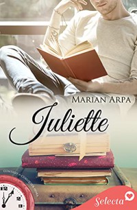 Juliette