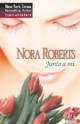 Nora Roberts - A partir de hoy 