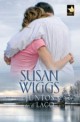 Susan Wiggs - Juntos en el lago