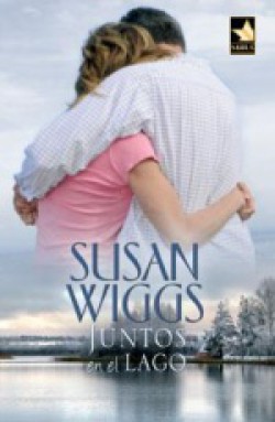 Susan Wiggs - Juntos en el lago