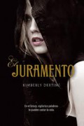 El Juramento