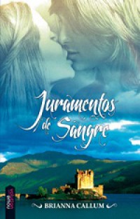 Juramentos de sangre