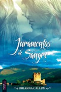 Juramentos de sangre