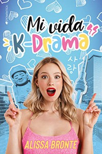 Mi vida K-drama