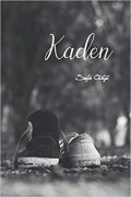 Kaden