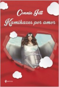 Kamikazes por amor