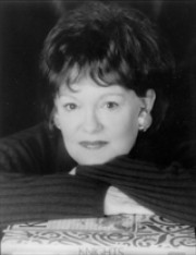 my beloved by karen ranney