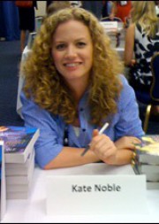 Kate Noble