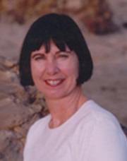 Kathleen Givens