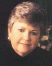 Kathleen Woodiwiss