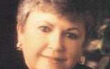 Grandes autoras y sus mejores libros: Kathleen Woodiwiss