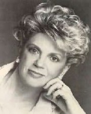 Judith Krantz