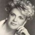 Judith Krantz